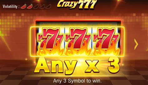 150jili|JILI777 Casino Games .